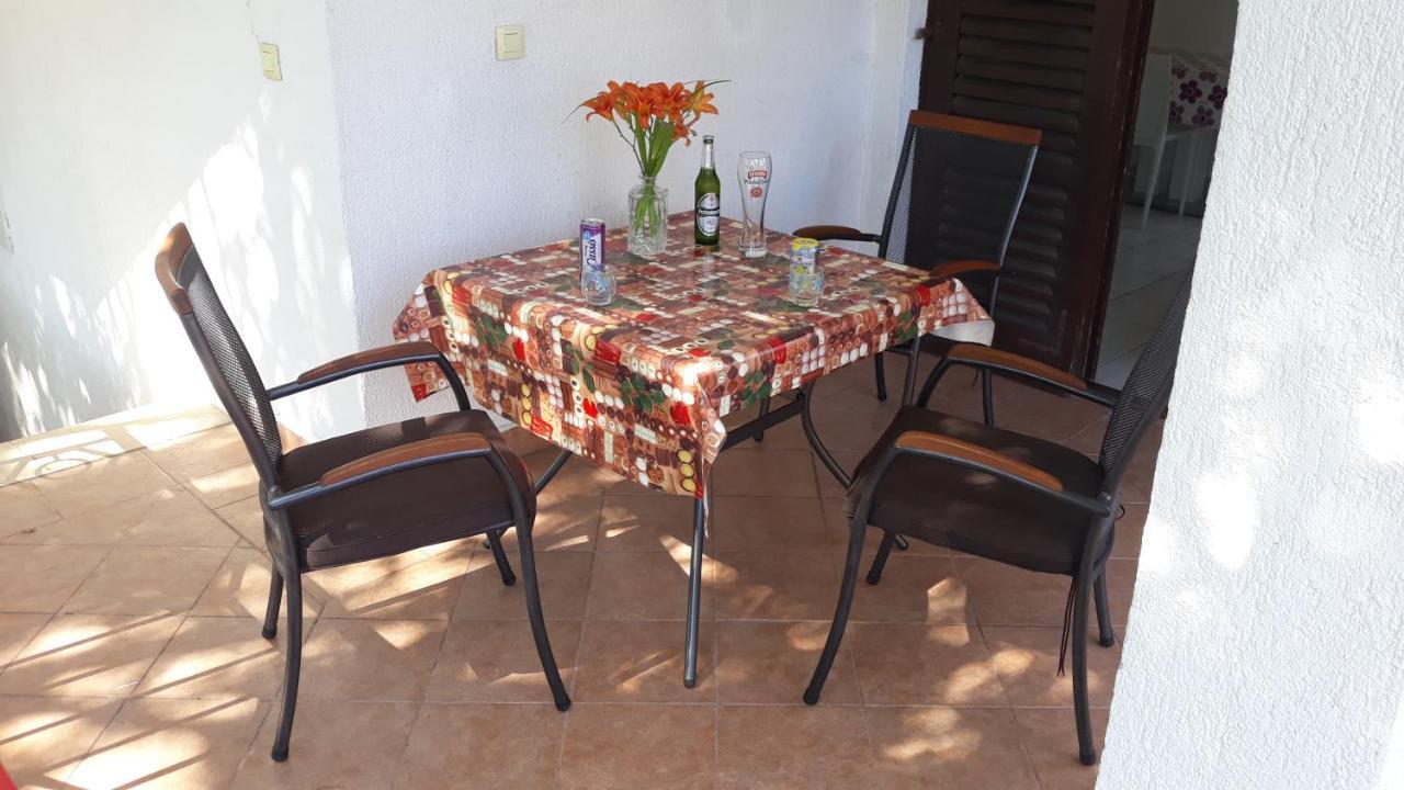 Villa Kucan Porat  Bagian luar foto