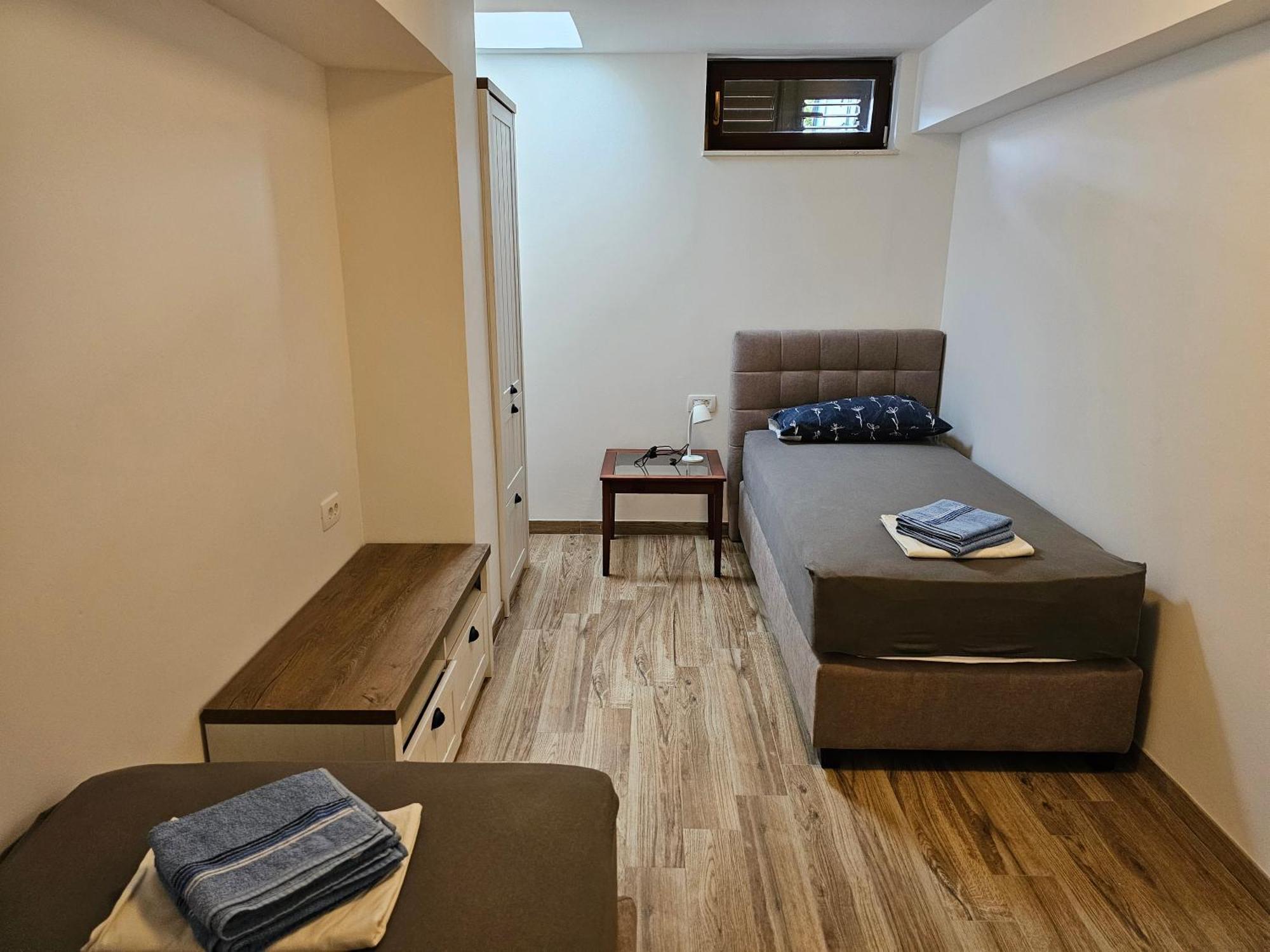 Villa Kucan Porat  Bagian luar foto