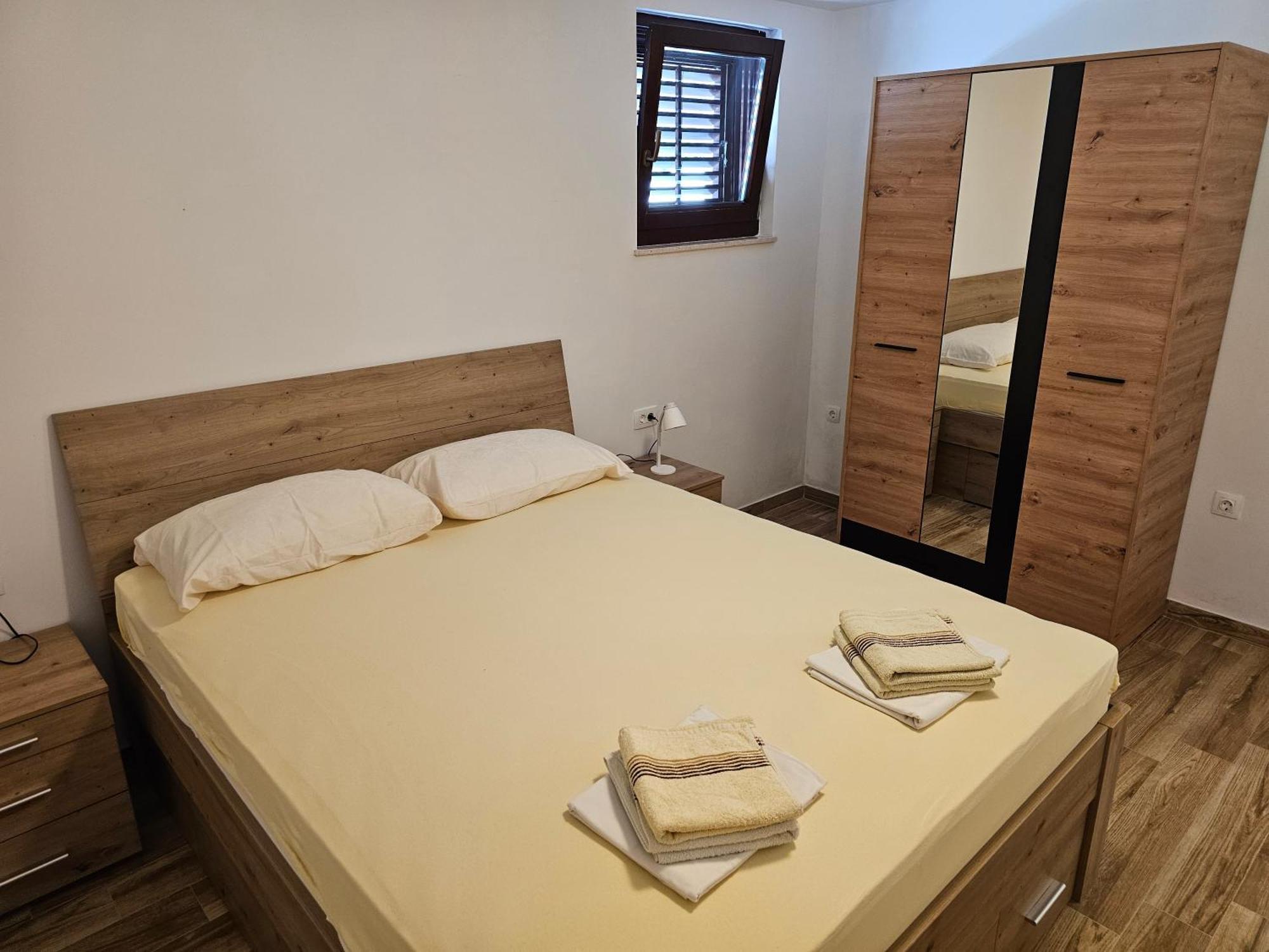 Villa Kucan Porat  Bagian luar foto