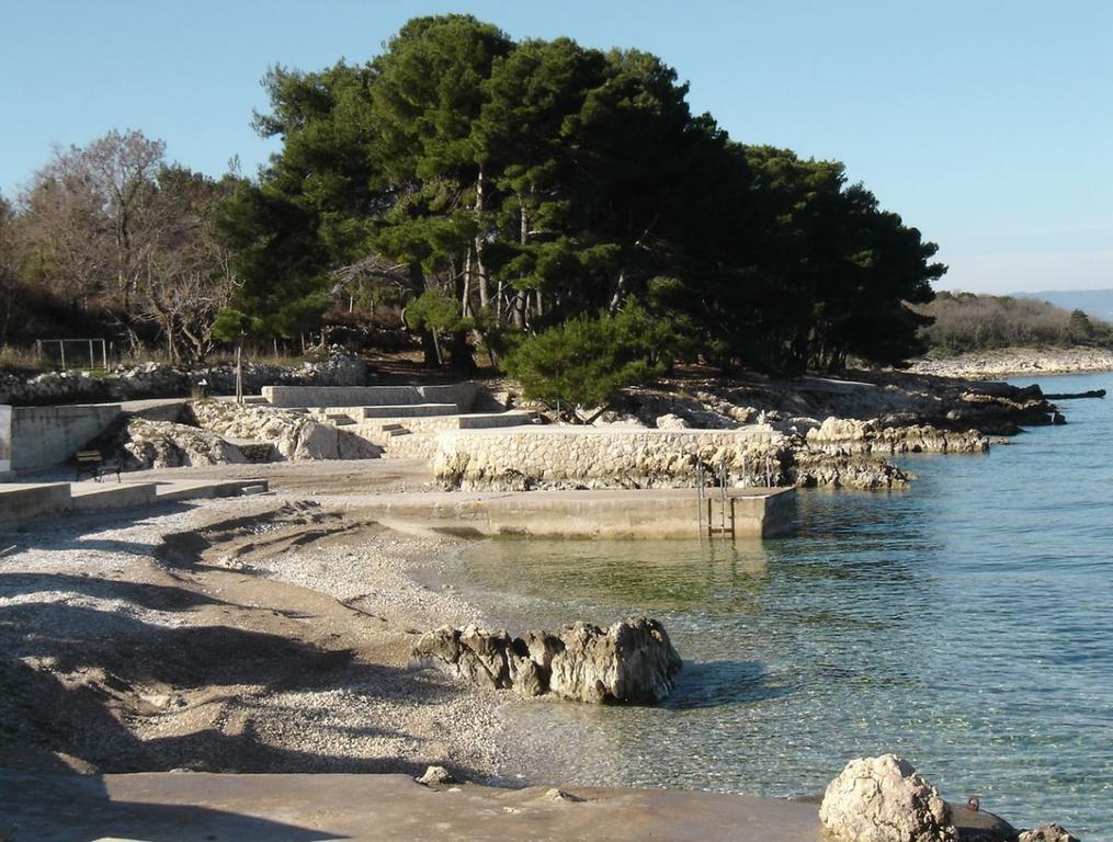 Villa Kucan Porat  Bagian luar foto